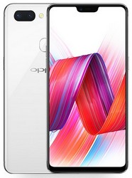 Прошивка телефона OPPO R15 Dream Mirror Edition в Белгороде